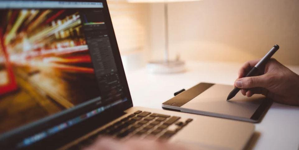 Unleash Your Creativity: The Art of Visual Storytelling